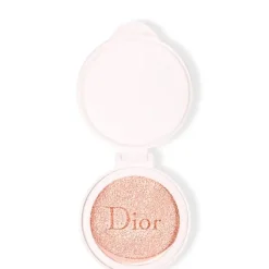 DIOR Bases De Maquillaje<Capture Dreamskin Moist & Perfect Recharge