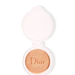 DIOR Bases De Maquillaje<Capture Dreamskin Moist & Perfect Recharge