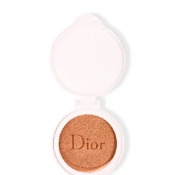 DIOR Bases De Maquillaje<Capture Dreamskin Moist & Perfect Recharge