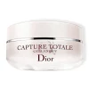 DIOR Contorno Ojos|Hidratantes Faciales<Capture Totale C.E.L.L. ENERGY Contorno De Ojos