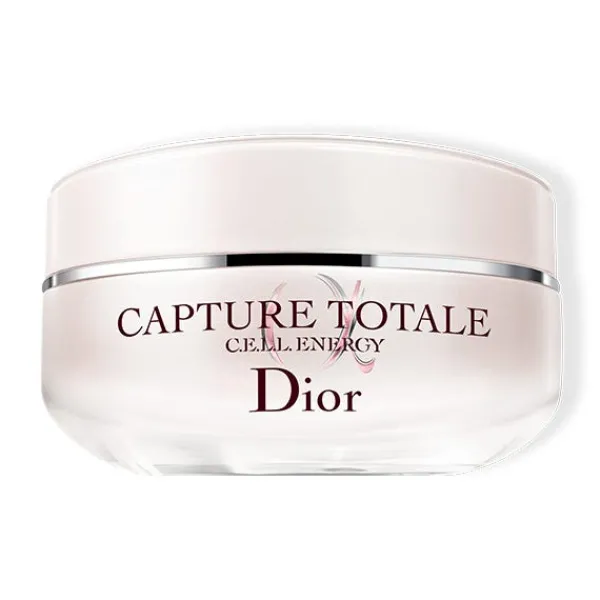 DIOR Contorno Ojos|Hidratantes Faciales<Capture Totale C.E.L.L. ENERGY Contorno De Ojos