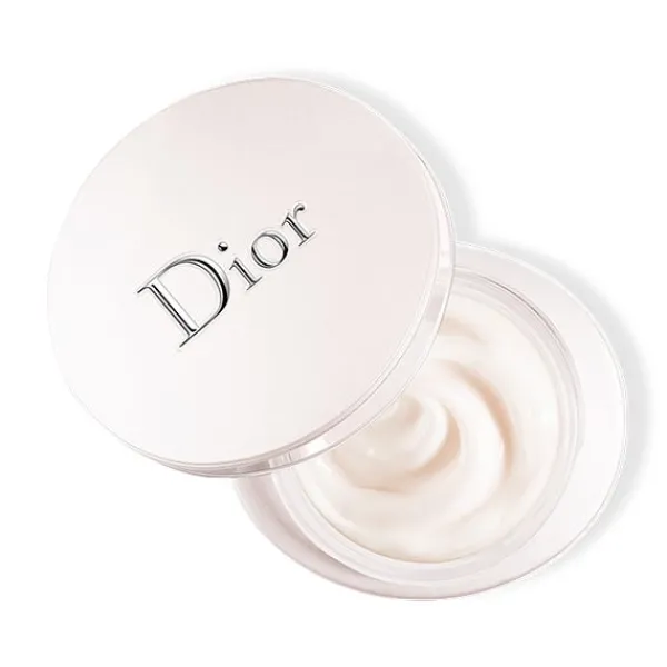 DIOR Contorno Ojos|Hidratantes Faciales<Capture Totale C.E.L.L. ENERGY Contorno De Ojos