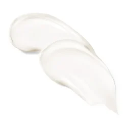 DIOR Contorno Ojos|Hidratantes Faciales<Capture Totale C.E.L.L. ENERGY Contorno De Ojos