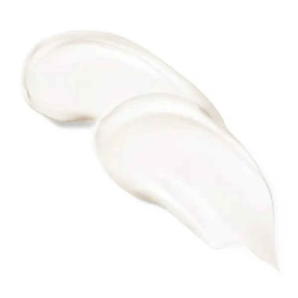 DIOR Contorno Ojos|Hidratantes Faciales<Capture Totale C.E.L.L. ENERGY Contorno De Ojos