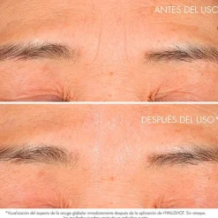DIOR Contorno Ojos<Capture Totale Hyalushot