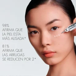 DIOR Contorno Ojos<Capture Totale Hyalushot