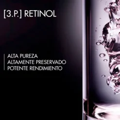 DIOR Contorno Ojos|Retinol<Capture Totale Retishot