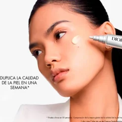 DIOR Contorno Ojos|Retinol<Capture Totale Retishot