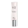 DIOR Contorno Ojos|Hidratantes Faciales<Capture Totale Super Potent Eye Serum