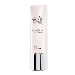 DIOR Contorno Ojos|Hidratantes Faciales<Capture Totale Super Potent Eye Serum