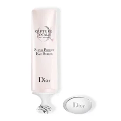 DIOR Contorno Ojos|Hidratantes Faciales<Capture Totale Super Potent Eye Serum