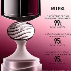 DIOR Contorno Ojos|Hidratantes Faciales<Capture Totale Super Potent Eye Serum