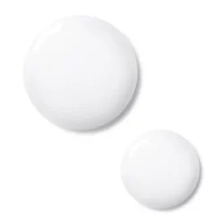 DIOR Contorno Ojos|Hidratantes Faciales<Capture Totale Super Potent Eye Serum