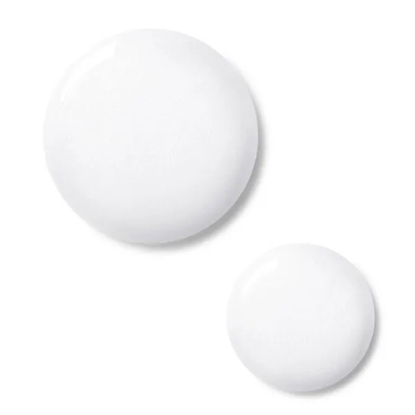 DIOR Contorno Ojos|Hidratantes Faciales<Capture Totale Super Potent Eye Serum