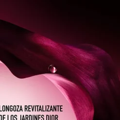 DIOR Contorno Ojos|Hidratantes Faciales<Capture Totale Super Potent Eye Serum