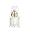 CARTIER Hidratantes Faciales<Carat