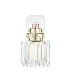 CARTIER Hidratantes Faciales<Carat