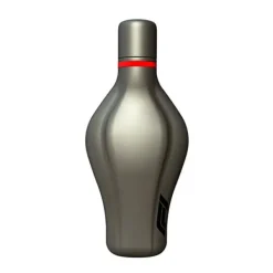 F1 FRAGRANCES Perfumes Unisex|Hidratantes Faciales<Carbon Reign