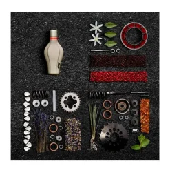 F1 FRAGRANCES Perfumes Unisex|Hidratantes Faciales<Carbon Reign