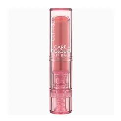 CATRICE Bálsamos Labiales<Care In Colours Lip Balm