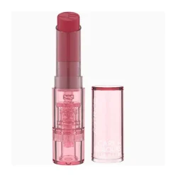 CATRICE Bálsamos Labiales<Care In Colours Lip Balm