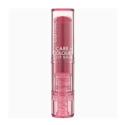 CATRICE Bálsamos Labiales<Care In Colours Lip Balm