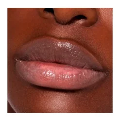 CATRICE Bálsamos Labiales<Care In Colours Lip Balm