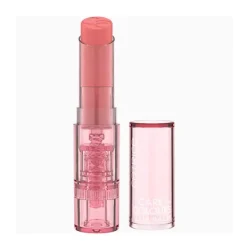CATRICE Bálsamos Labiales<Care In Colours Lip Balm