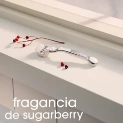 GILLETTE VENUS Hidratantes Faciales|Cuchillas Depilatorias<Cargador Comfortglide Sugarberry