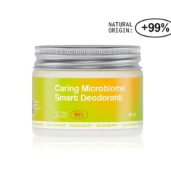 FRESHLY COSMETICS Hidratantes Faciales|Corporal<Caring Microbiome Smart Deodorant