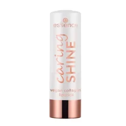 ESSENCE Pintalabios|Colágeno<Caring Shine