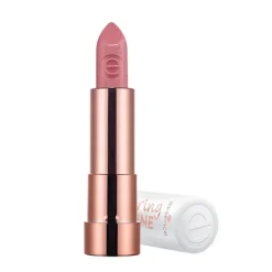 New Caring Shine Pintalabios