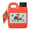 CARS Perfumes Infantiles|Hidratantes Faciales<Gel