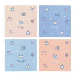 Cartas Todo Lo Que Tú Y Yo Sabemos Juegos