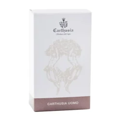 CARTHUSIA Premium Hombre<Uomo Eau De Parfum