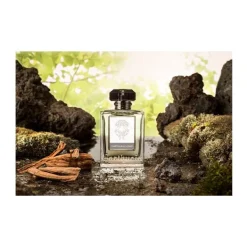 CARTHUSIA Premium Hombre<Uomo Eau De Parfum