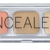 Online Allround Concealer Correctores De Maquillaje