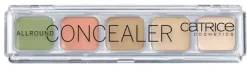 CATRICE Correctores De Maquillaje|Correctores<Allround Concealer