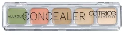 Online Allround Concealer Correctores De Maquillaje