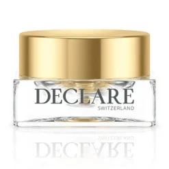 DECLARÉ Contorno Ojos<Caviar Aw Eye Cream