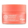 OBLEPIKHA Hidratantes Faciales|Vitamina C<C-Berrica Vitamin C Glow Day Face Cream