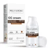 BELLA AURORA Cc Cream|Hidratación<CC Cream anti-manchas SPF50+