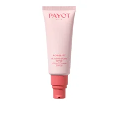 PAYOT Cc Cream<CC Crème Liftante