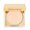 Best Cc Perfecting Pressed Powder Polvos De Maquillaje
