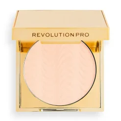 Best Cc Perfecting Pressed Powder Polvos De Maquillaje