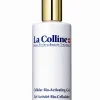 LA COLLINE Limpieza<Cellular Bio-Activating Gel