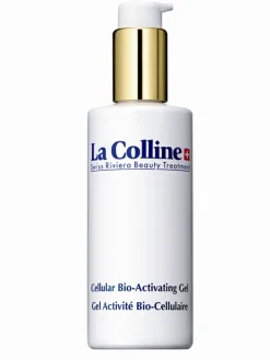 LA COLLINE Limpieza<Cellular Bio-Activating Gel