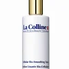 Cellular Bio-Smoothing Tonic Limpieza