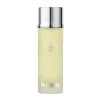 Clearance Cellular Energizing Body Spray Mist Body Mist