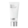 LA PRAIRIE Cuidado Y Cremas Manos<Cellular Hand Cream